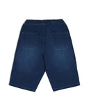 Boy’s Denim Short, Boys Shorts, Chase Value, Chase Value