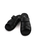 Men's Slipper, Men's Slippers, Chase Value, Chase Value
