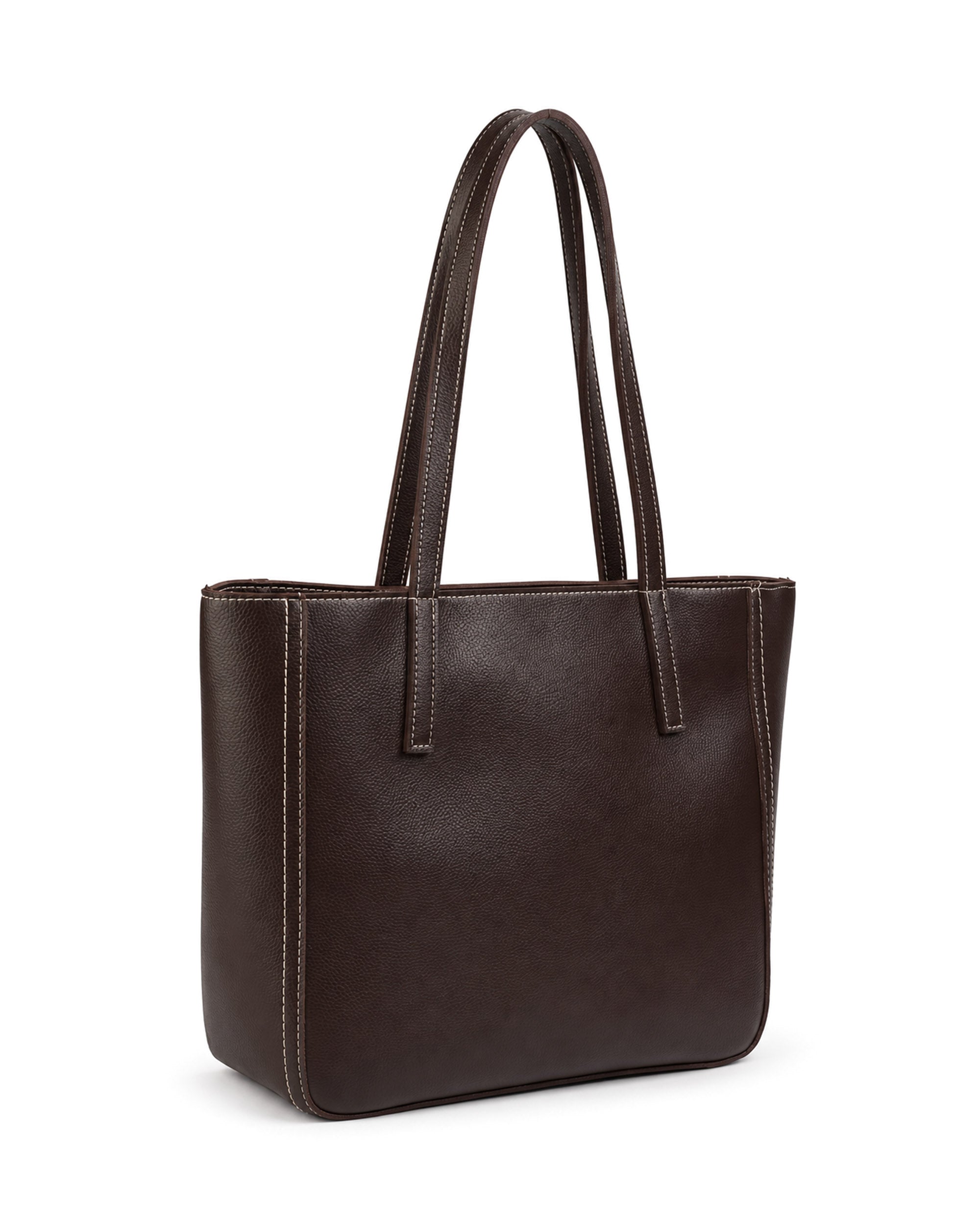 Women's Tote Bag