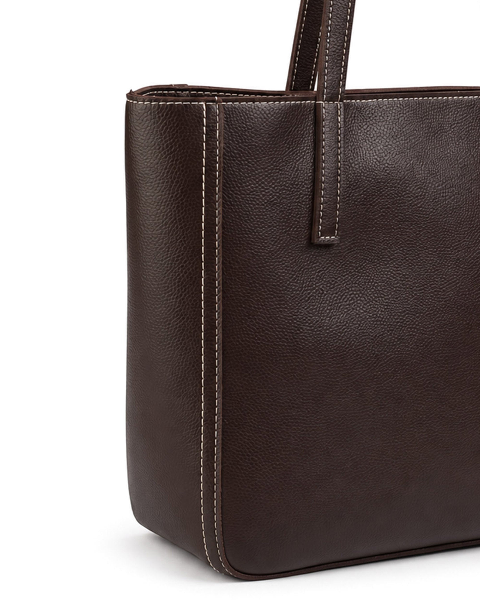 Women's Tote Bag