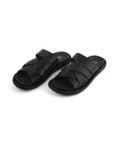 Men's Slipper, Men's Slippers, Chase Value, Chase Value