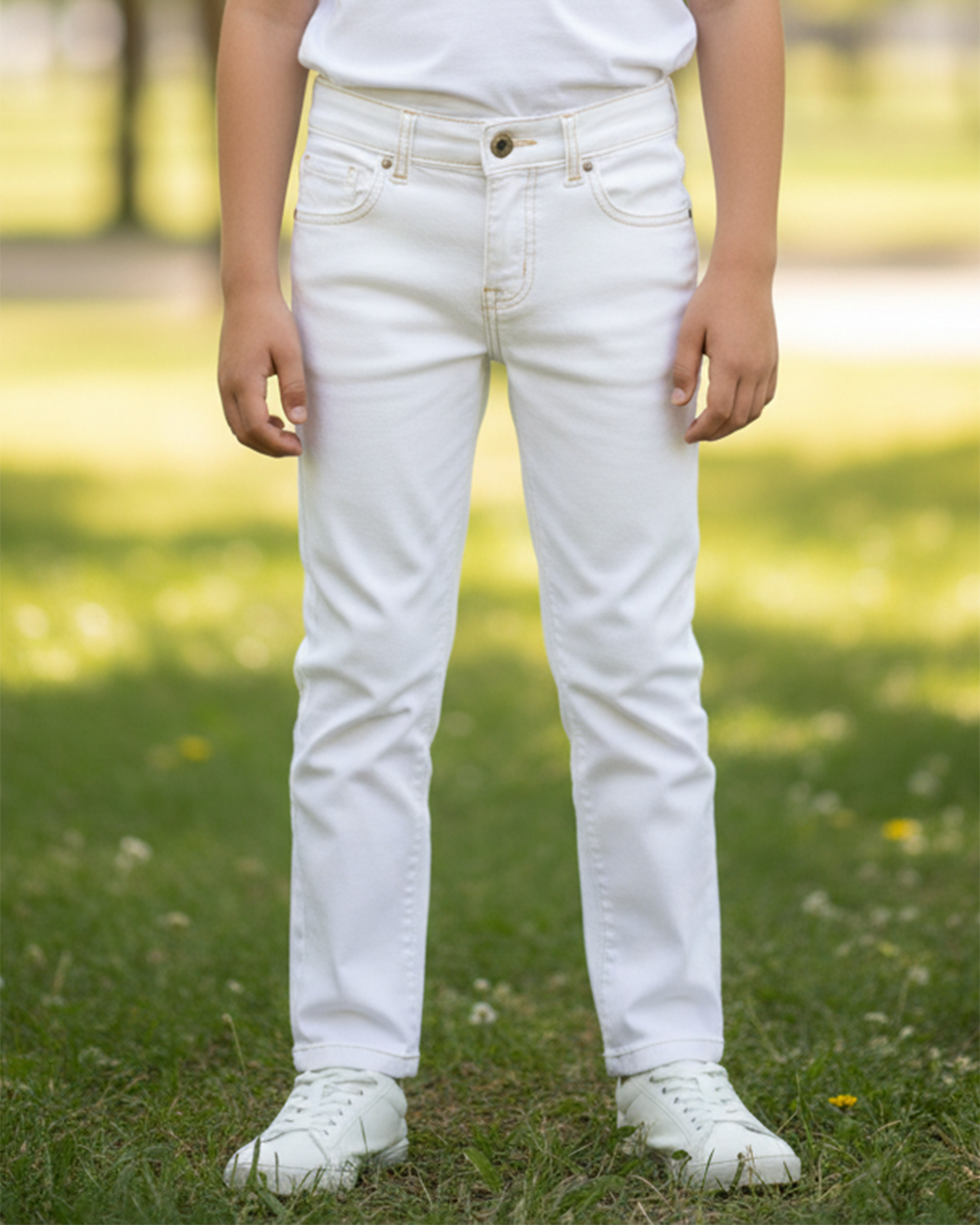 Boys Satin Pant, Boys Cotton Pants, Chase Value, Chase Value