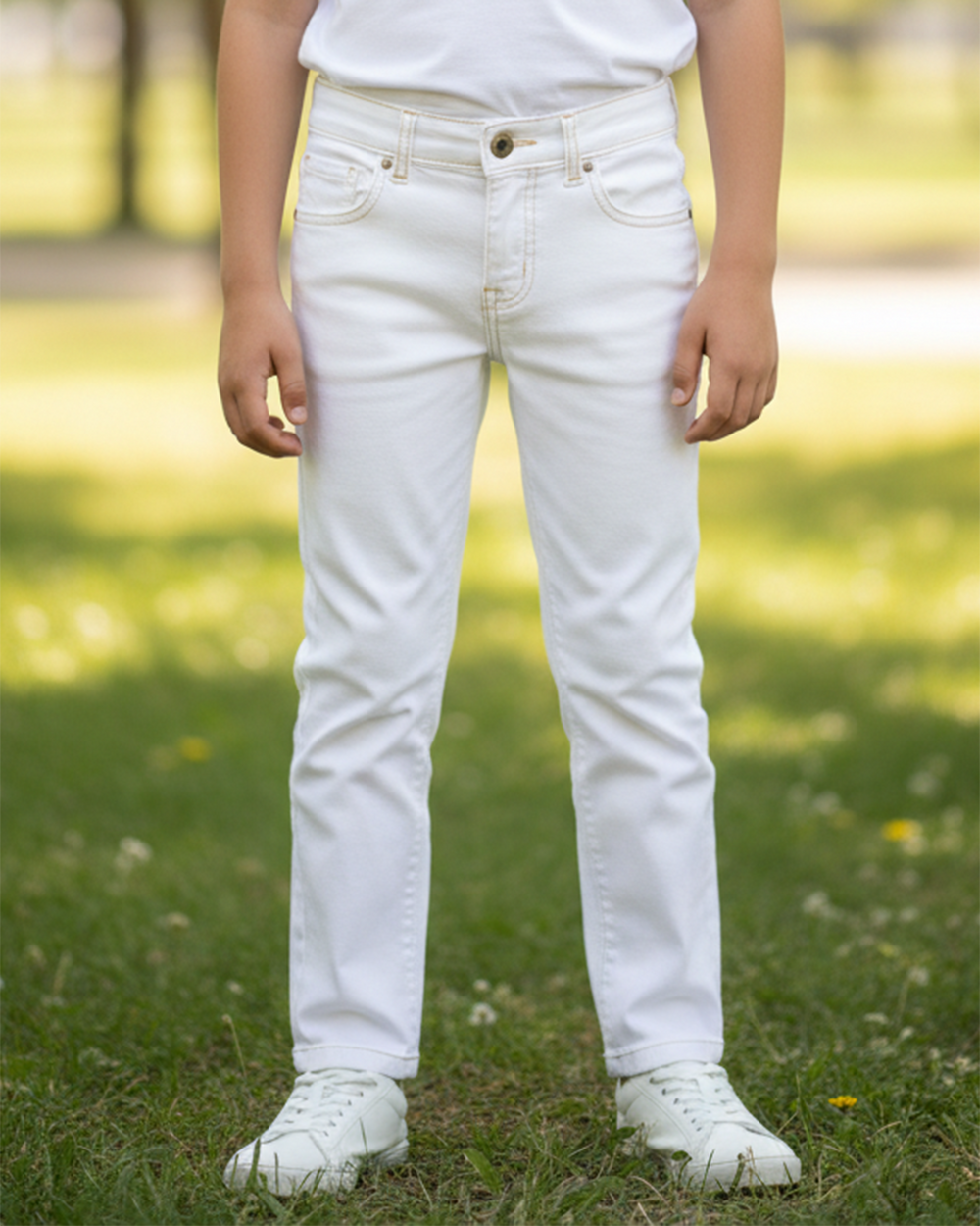 Boys Satin Pant, Boys Cotton Pants, Chase Value, Chase Value