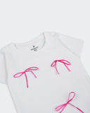 Eminent Girls' T-Shirt