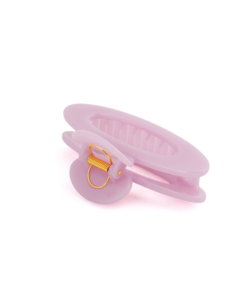 Eminent Women's Catcher, Women Hair & Head Jewellery, Eminent, Chase Value