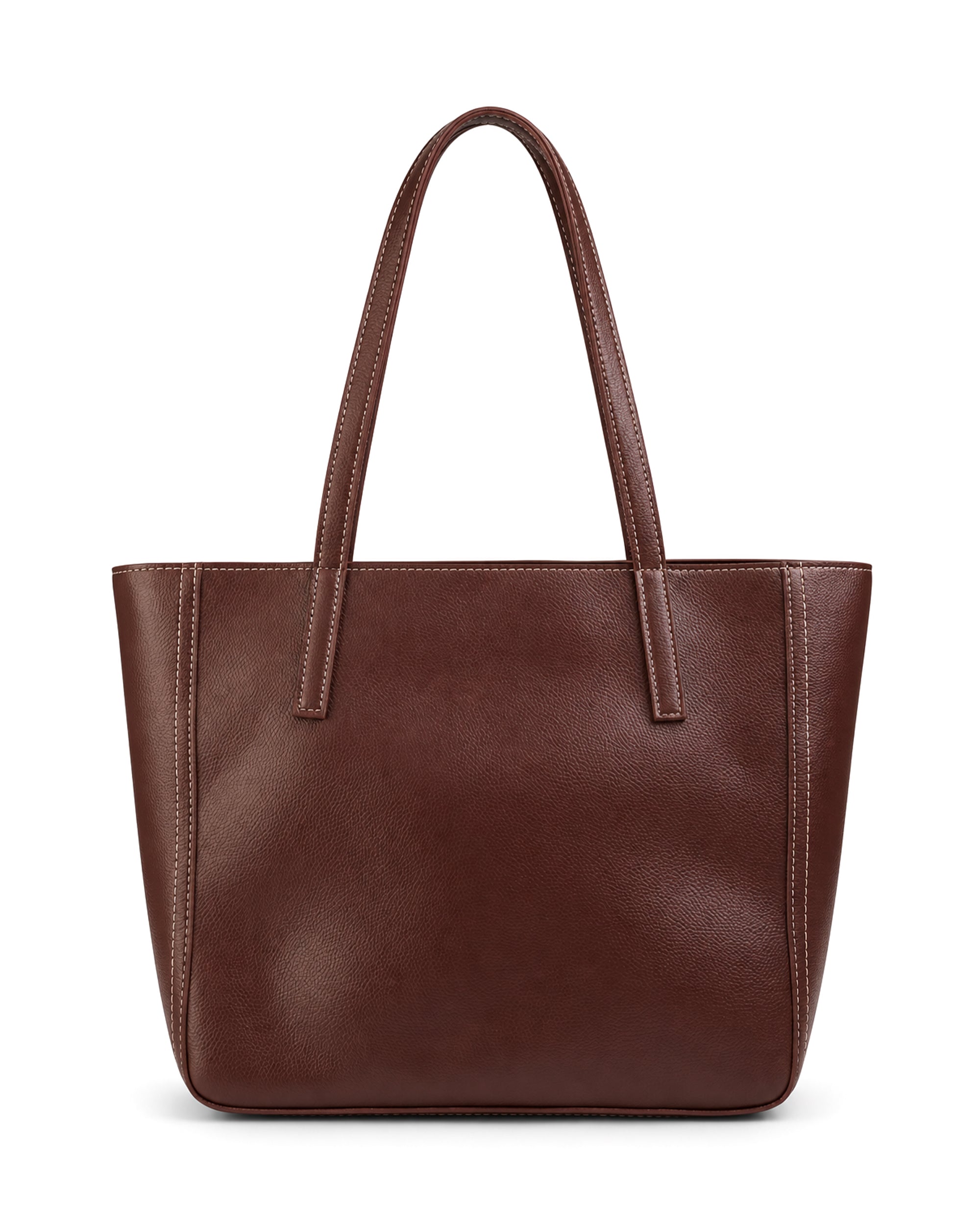 Women's Tote Bag