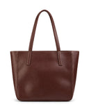 Women's Tote Bag