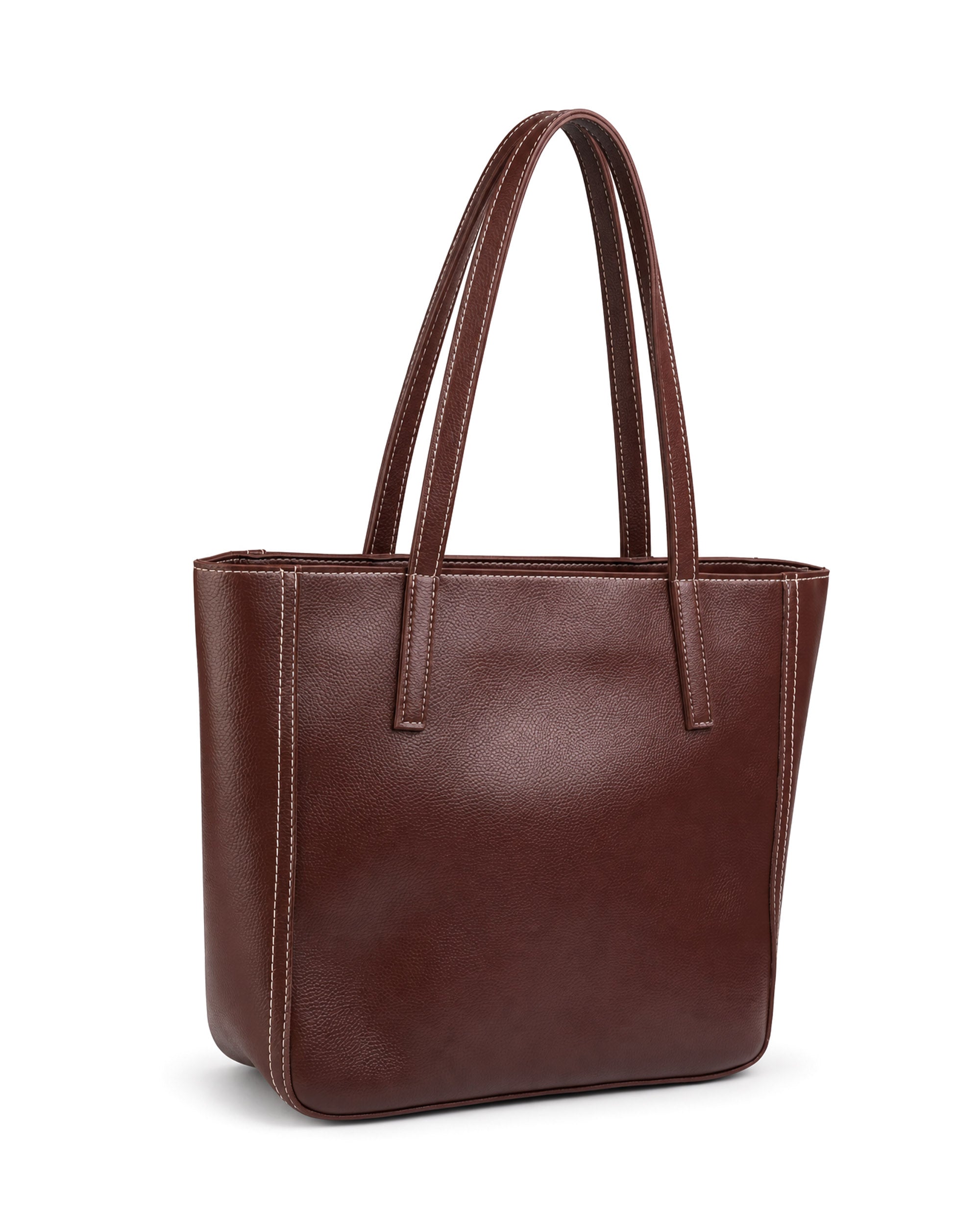 Women's Tote Bag