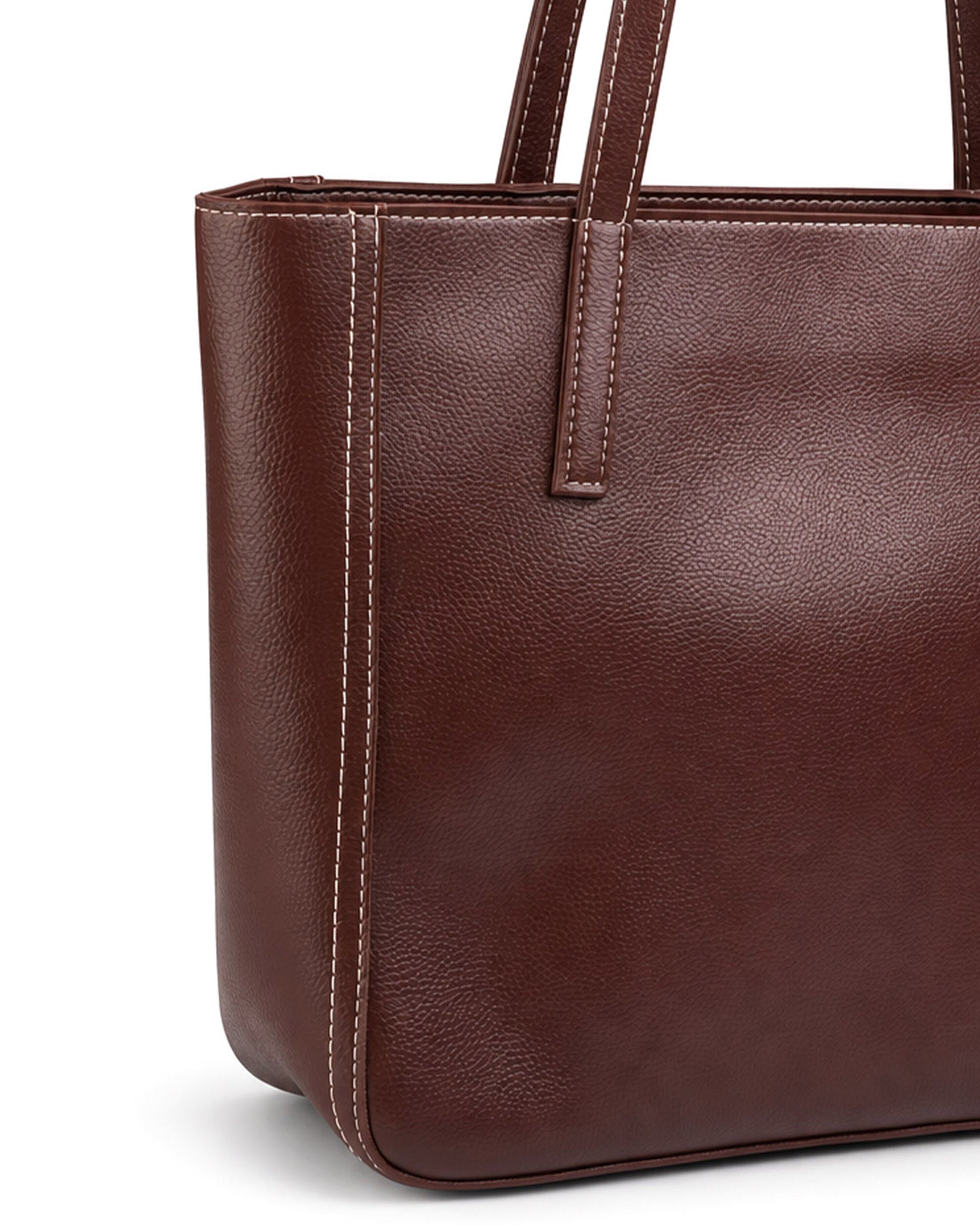 Women's Tote Bag