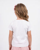 Eminent Girls' T-Shirt