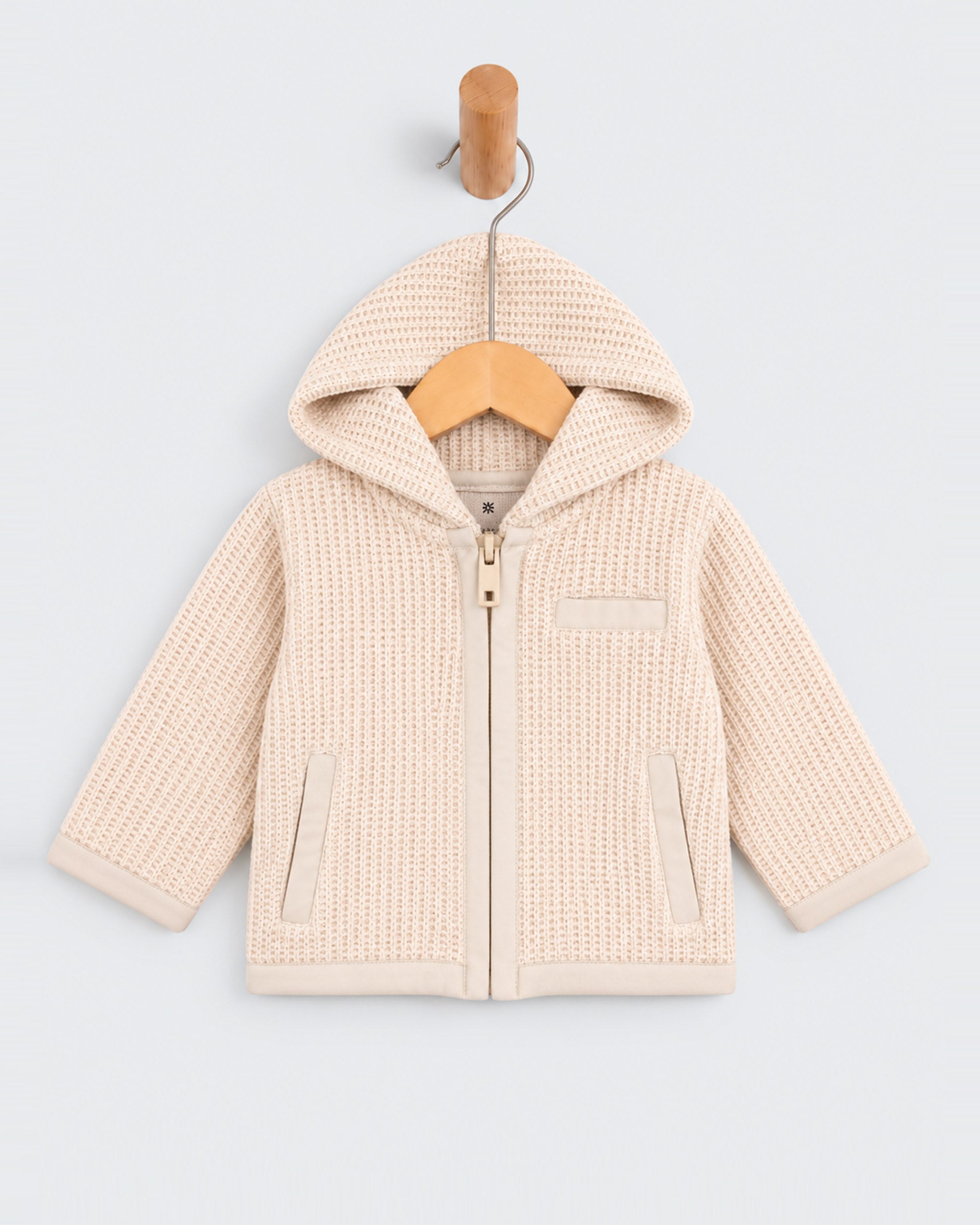 Eminent Newborn Boys Jacket, Newborn Boys Jackets, Eminent, Chase Value