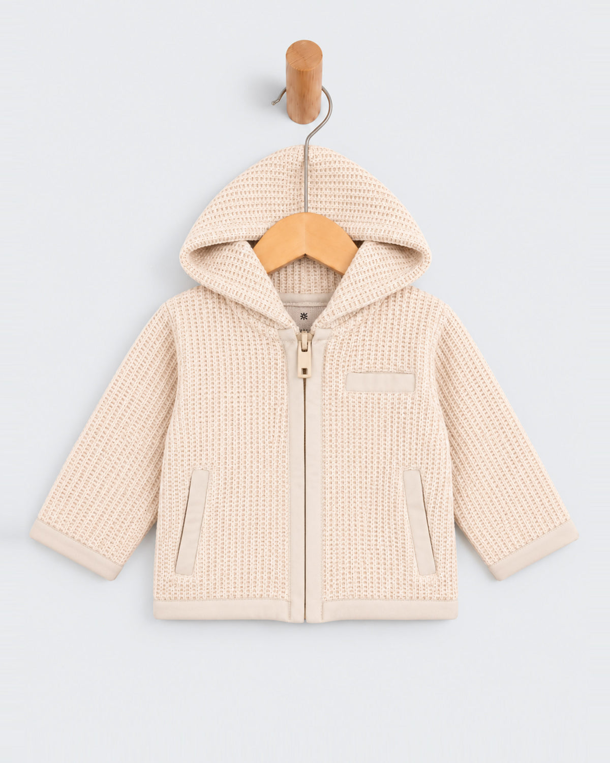 Eminent Newborn Boys Jacket, Newborn Boys Jackets, Eminent, Chase Value