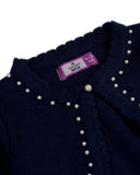 Eminent Girl Sweater, Girls Sweaters, Eminent, Chase Value