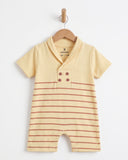 Eminent Newborn Boys' Romper