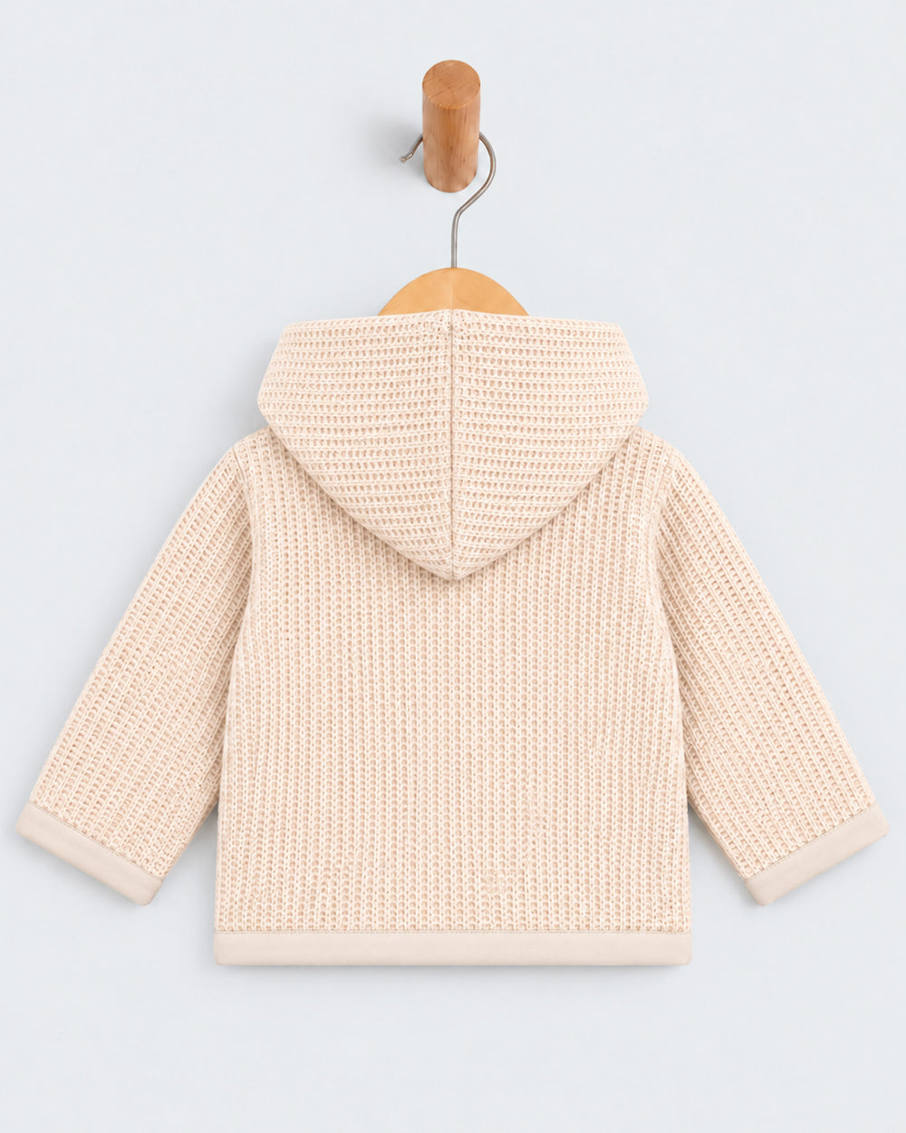 Eminent Newborn Boys Jacket, Newborn Boys Jackets, Eminent, Chase Value
