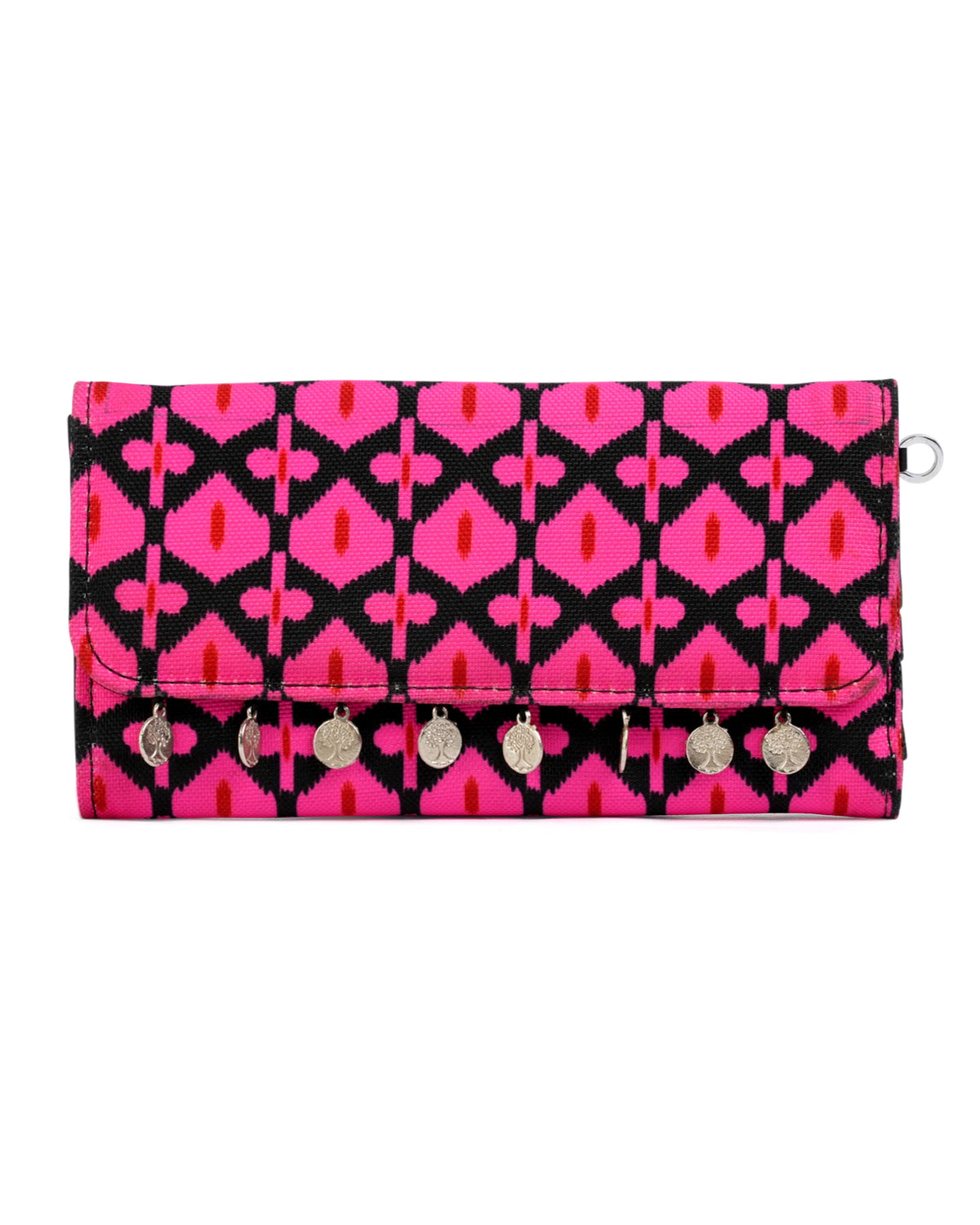Women's Casual Clutch
