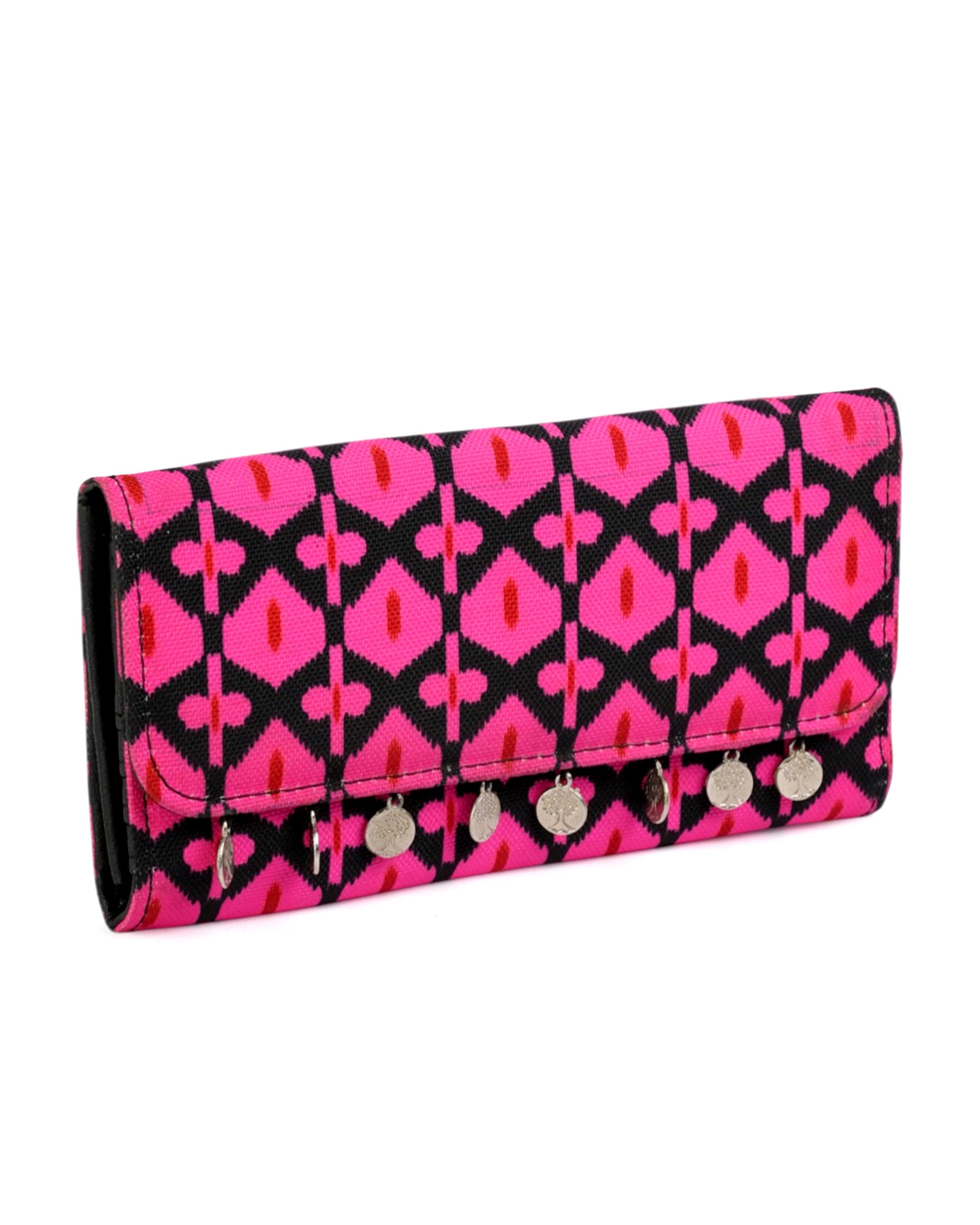 Women's Casual Clutch