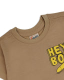 Valuables Boys Half Sleeves T-Shirt, Boys T-Shirts, Chase Value, Chase Value