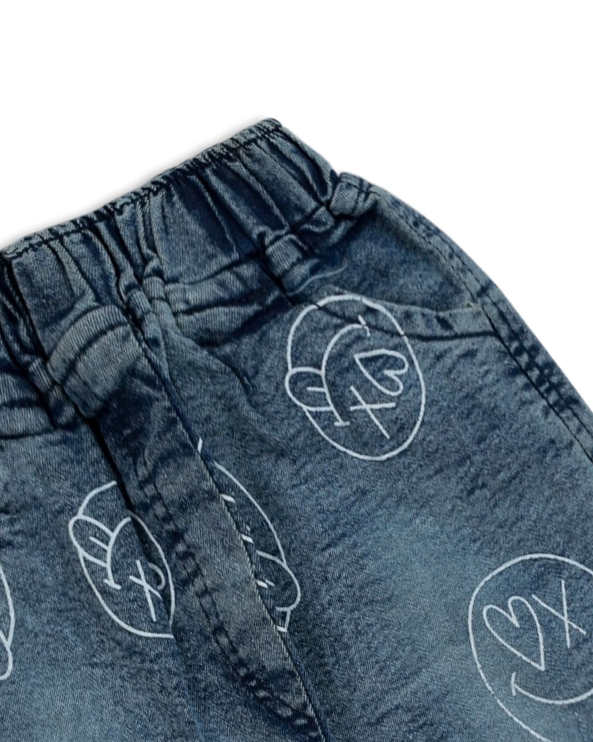 Valuables Girl’s Shorts, Girls Shorts Skirts, Chase Value, Chase Value