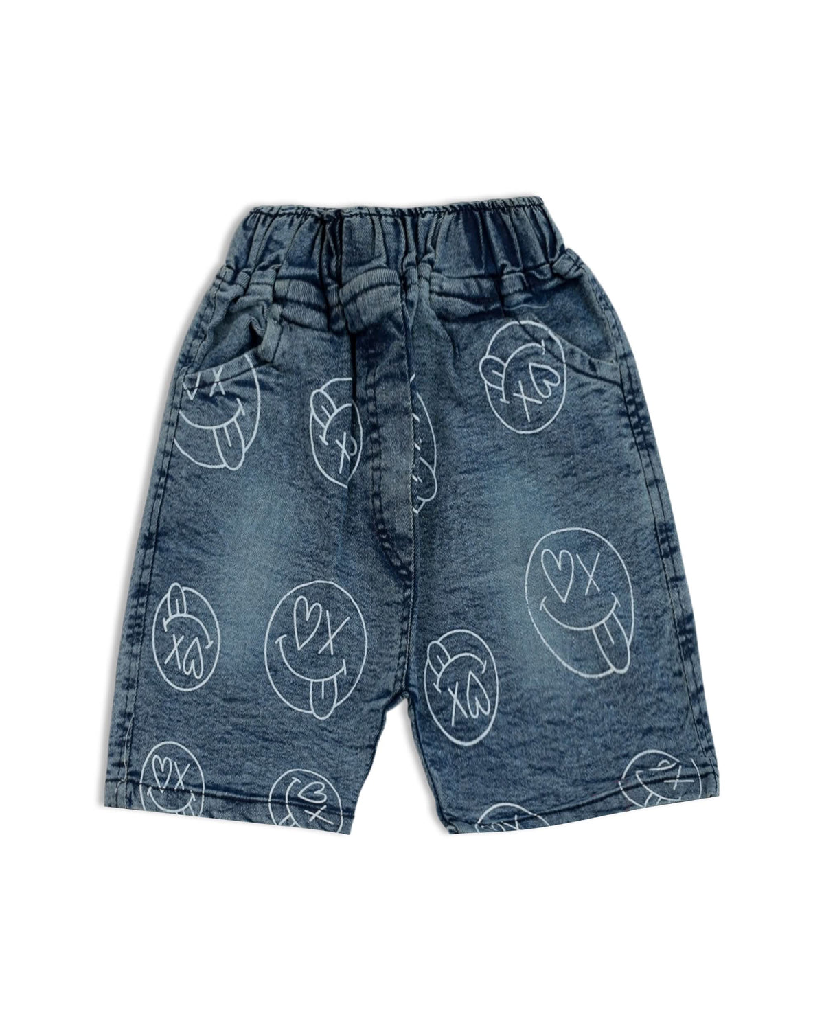Valuables Girl’s Shorts, Girls Shorts Skirts, Chase Value, Chase Value