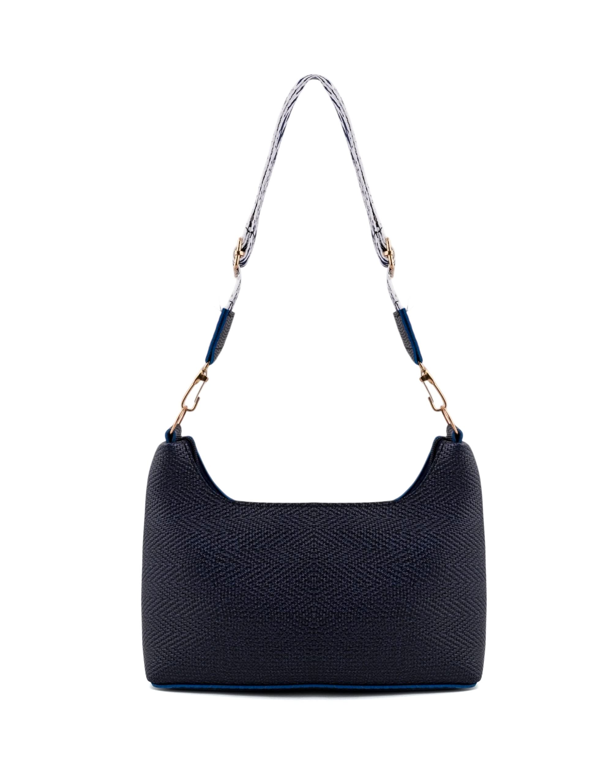Women’s Shoulder Bag, Women Bags, Chase Value, Chase Value