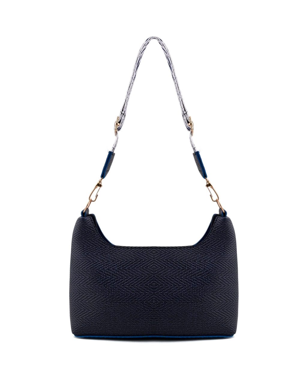 Women’s Shoulder Bag, Women Bags, Chase Value, Chase Value