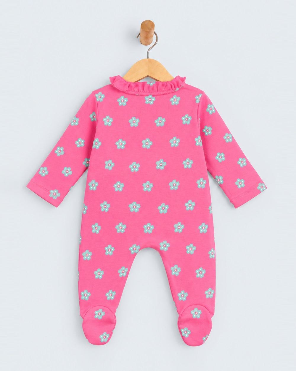 Eminent Newborn Girls Knitted Romper, Newborn Girls Rompers, Eminent, Chase Value
