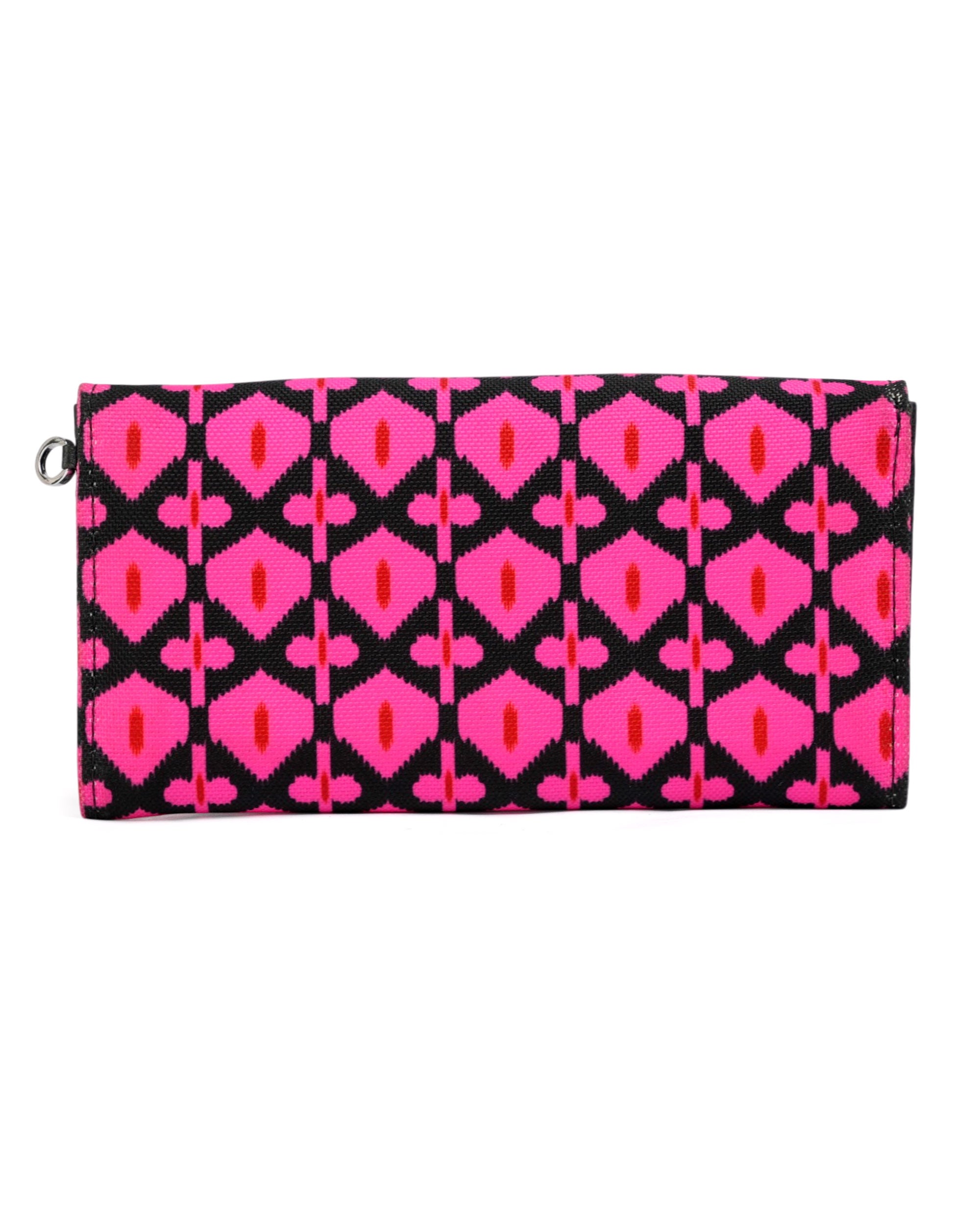 Women's Casual Clutch