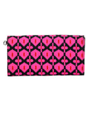 Women's Casual Clutch