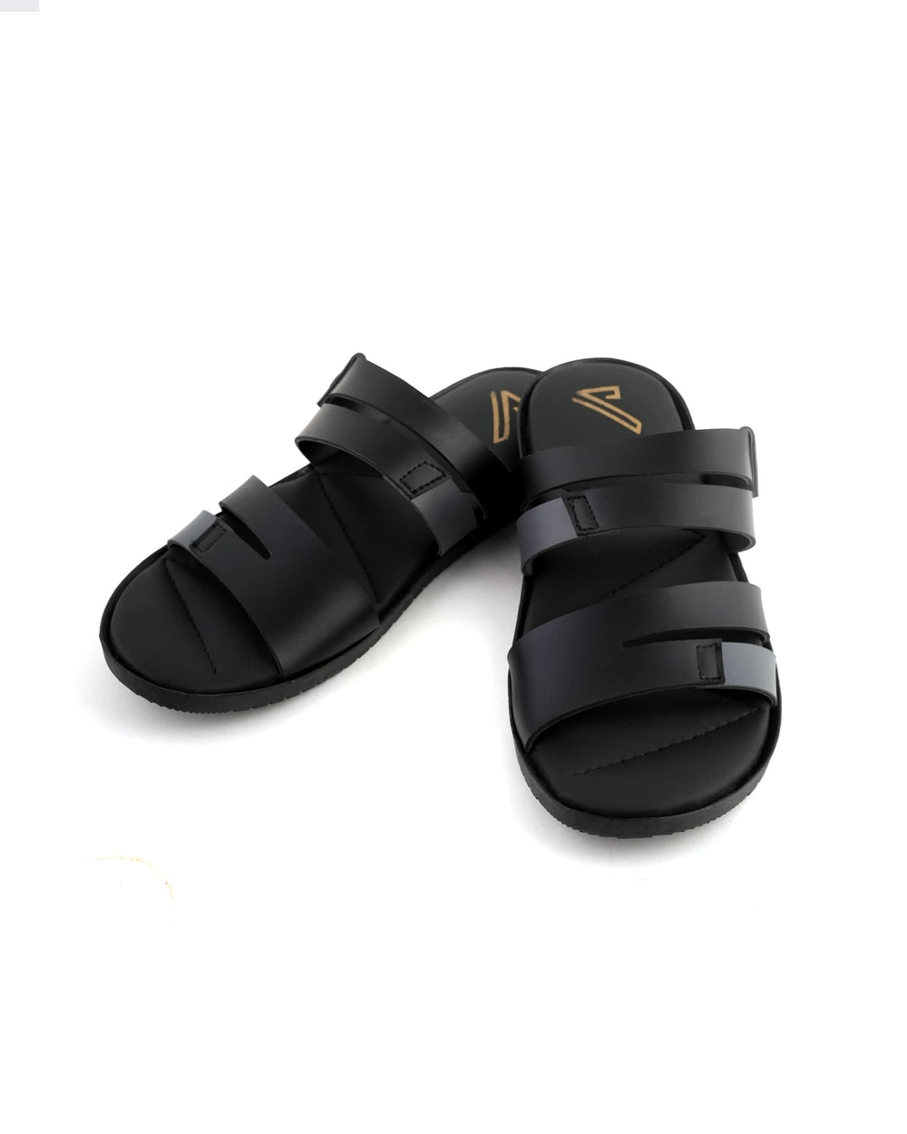 Men's Slipper, Men's Slippers, Chase Value, Chase Value
