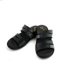 Men's Slipper, Men's Slippers, Chase Value, Chase Value