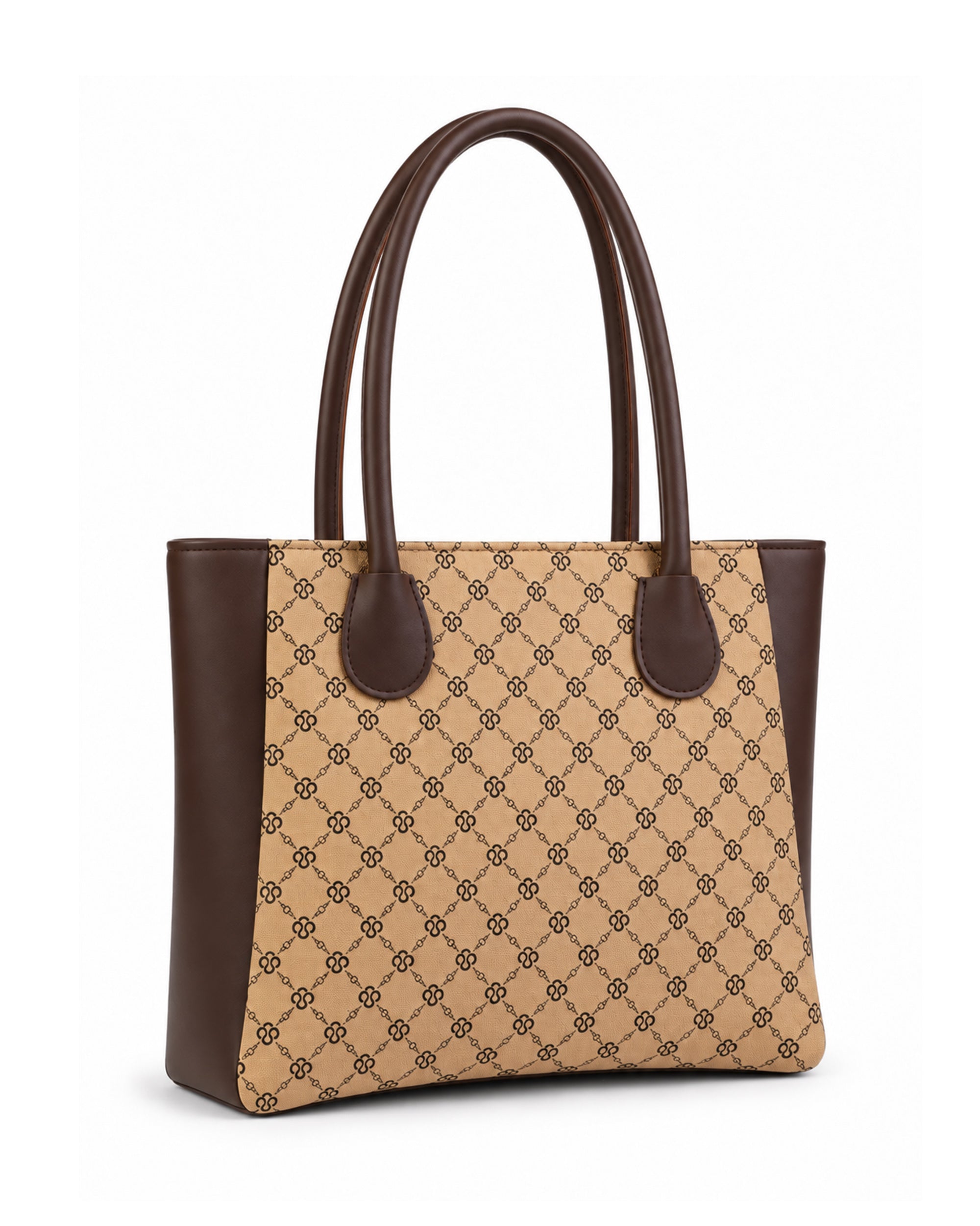 Women's Handbag