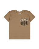 Valuables Boys Half Sleeves T-Shirt, Boys T-Shirts, Chase Value, Chase Value