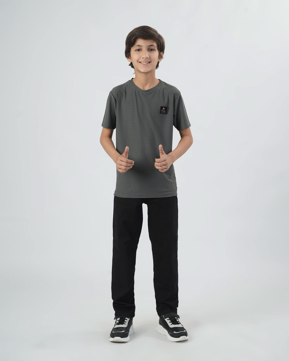 Valuable Boys Half Sleeves T-Shirt, Boys T-Shirts, Chase Value, Chase Value