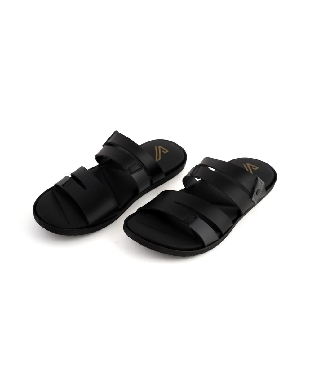 Men's Slipper, Men's Slippers, Chase Value, Chase Value