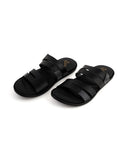 Men's Slipper, Men's Slippers, Chase Value, Chase Value