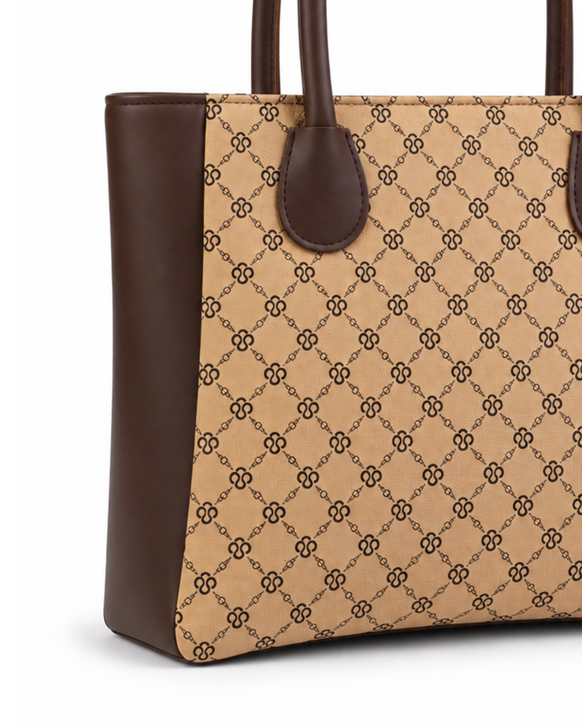 Women's Handbag