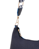 Women’s Shoulder Bag, Women Bags, Chase Value, Chase Value