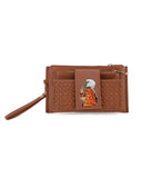 Women’s Wallet, Women Wallets, Chase Value, Chase Value