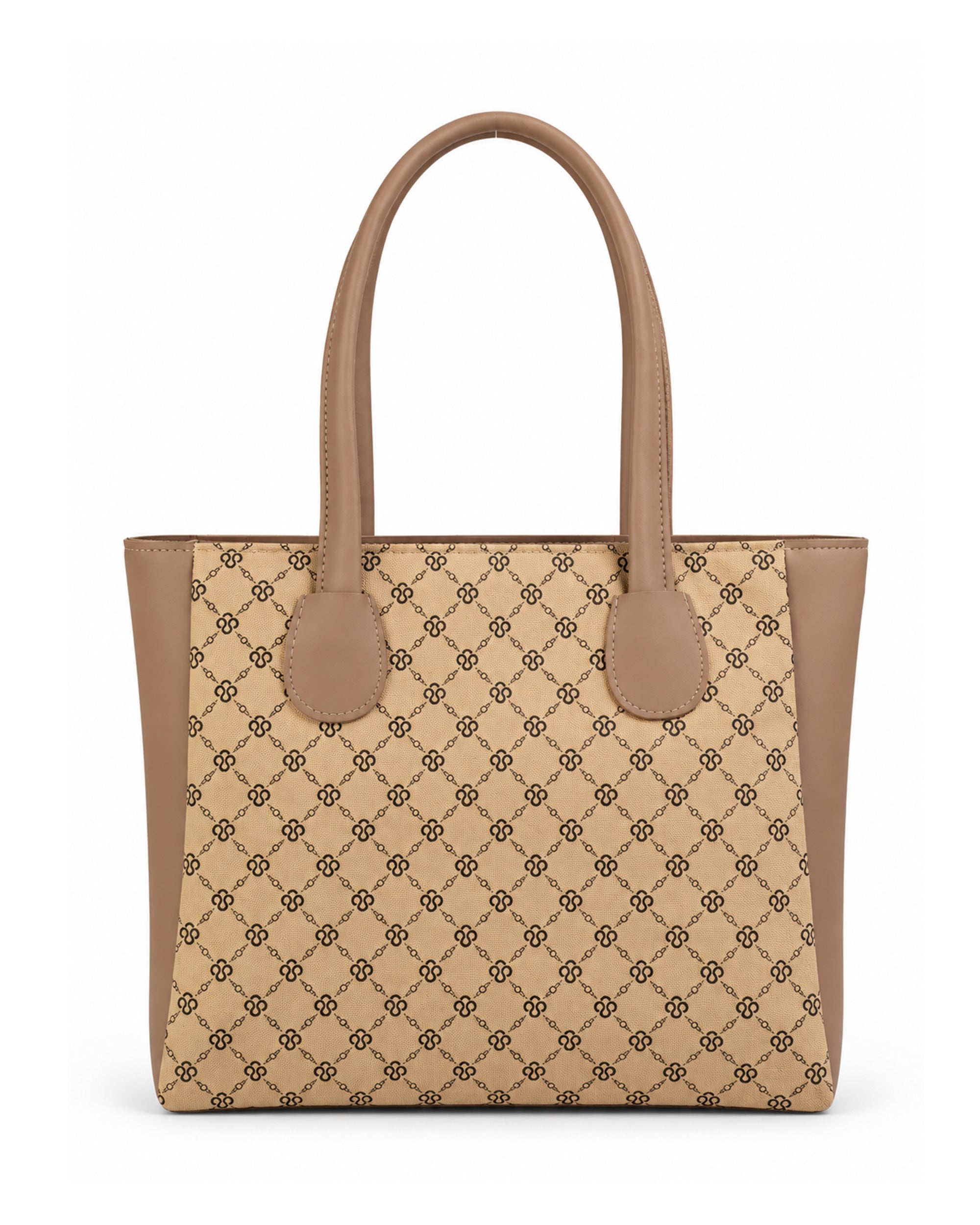 Women's Handbag