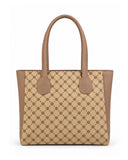 Women's Handbag