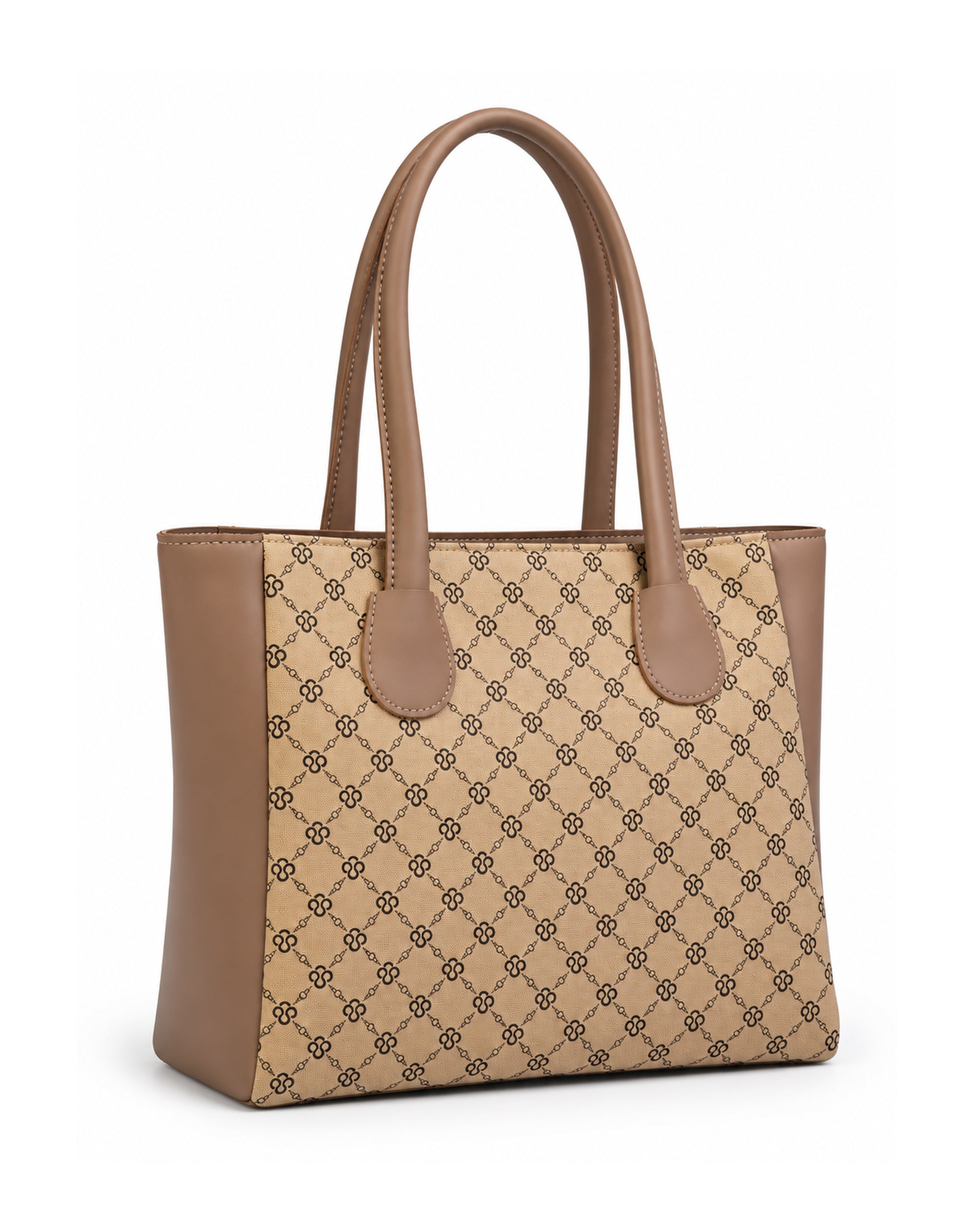 Women's Handbag