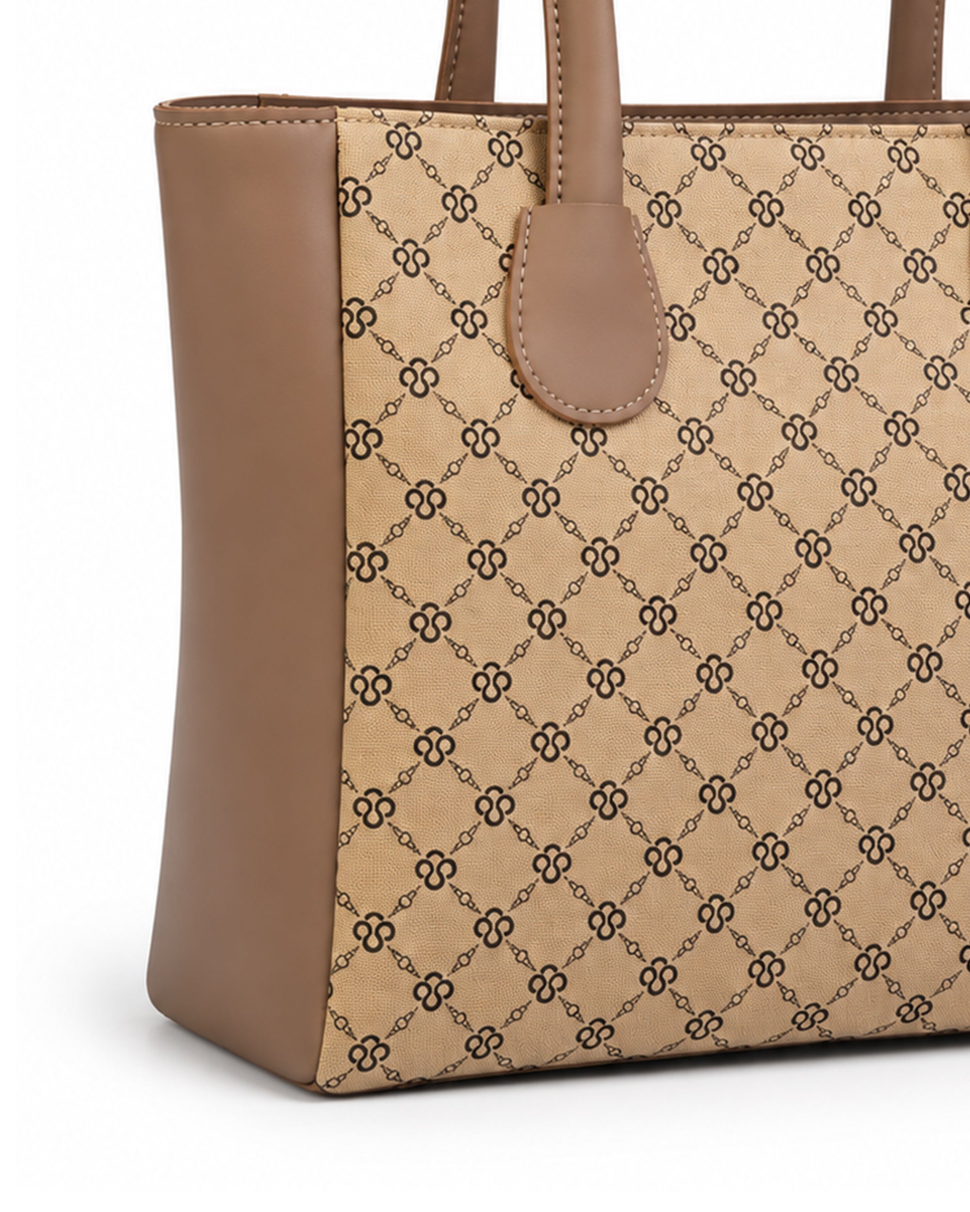 Women's Handbag