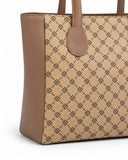 Women's Handbag
