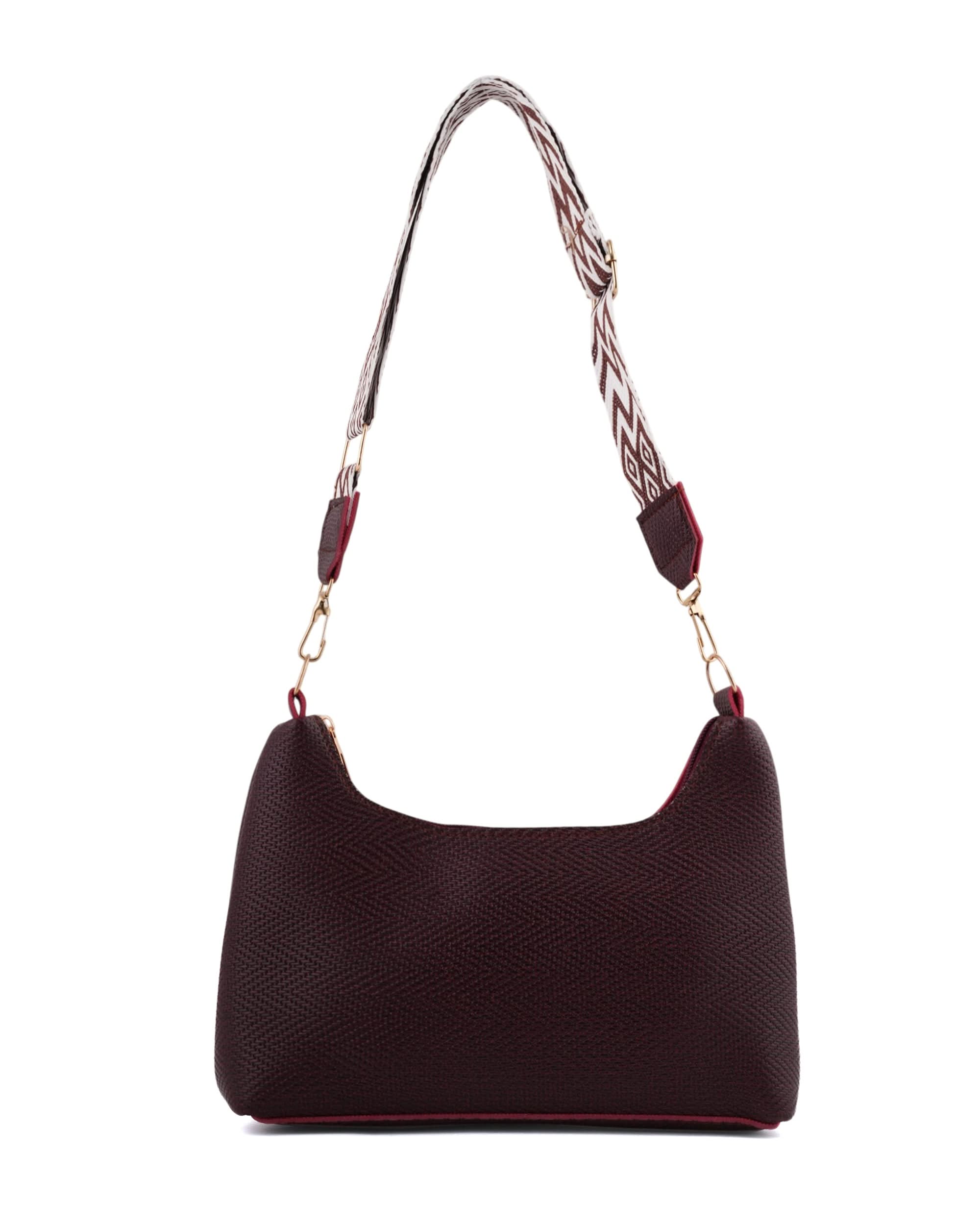 Women’s Shoulder Bag, Women Bags, Chase Value, Chase Value