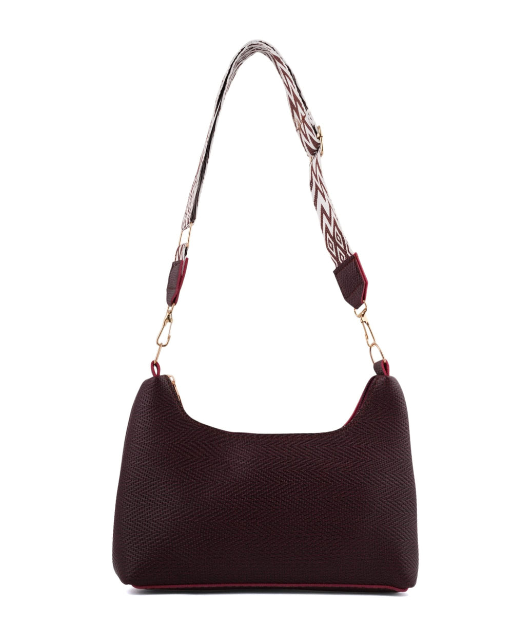 Women’s Shoulder Bag, Women Bags, Chase Value, Chase Value