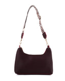Women’s Shoulder Bag, Women Bags, Chase Value, Chase Value