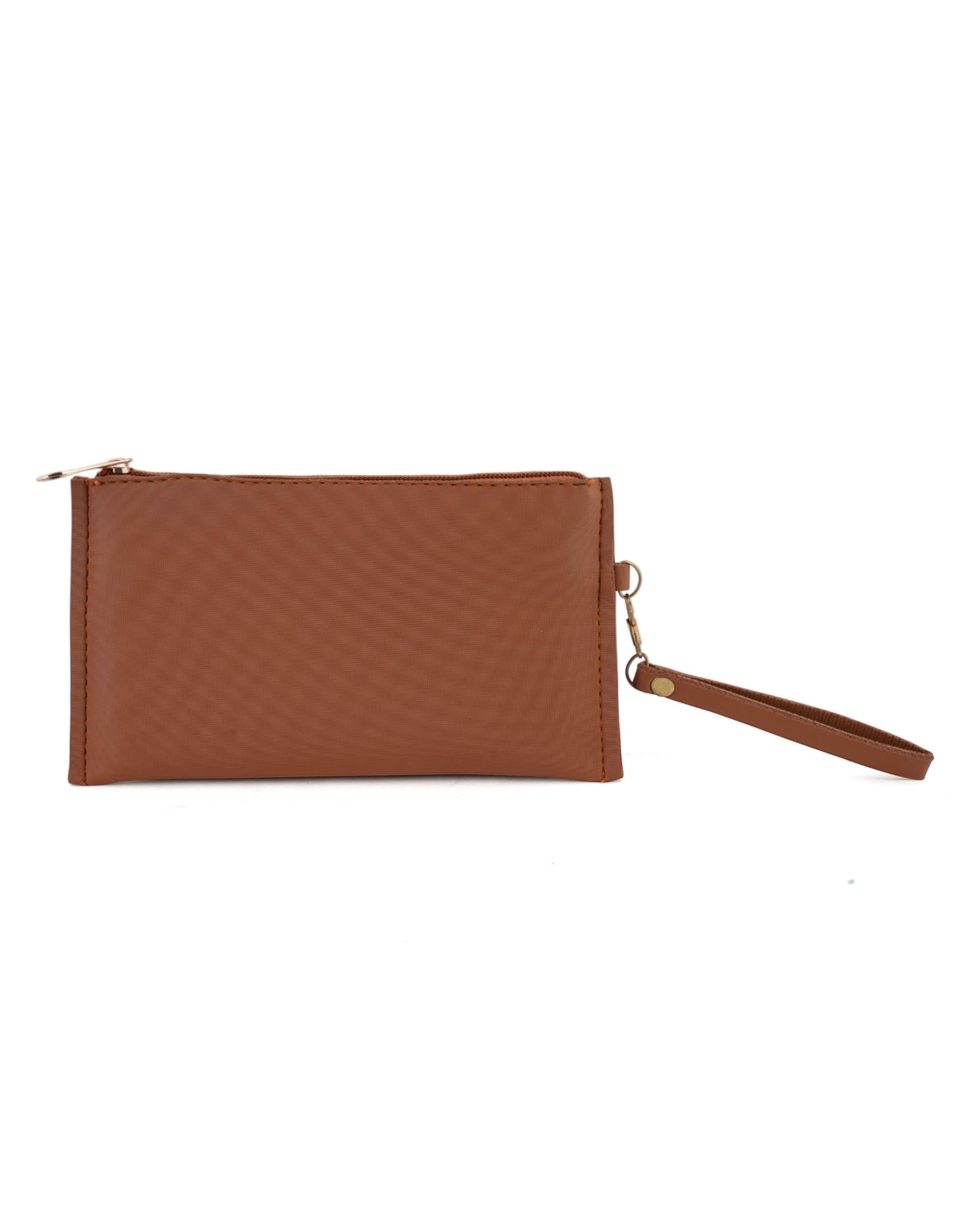 Women’s Wallet, Women Wallets, Chase Value, Chase Value