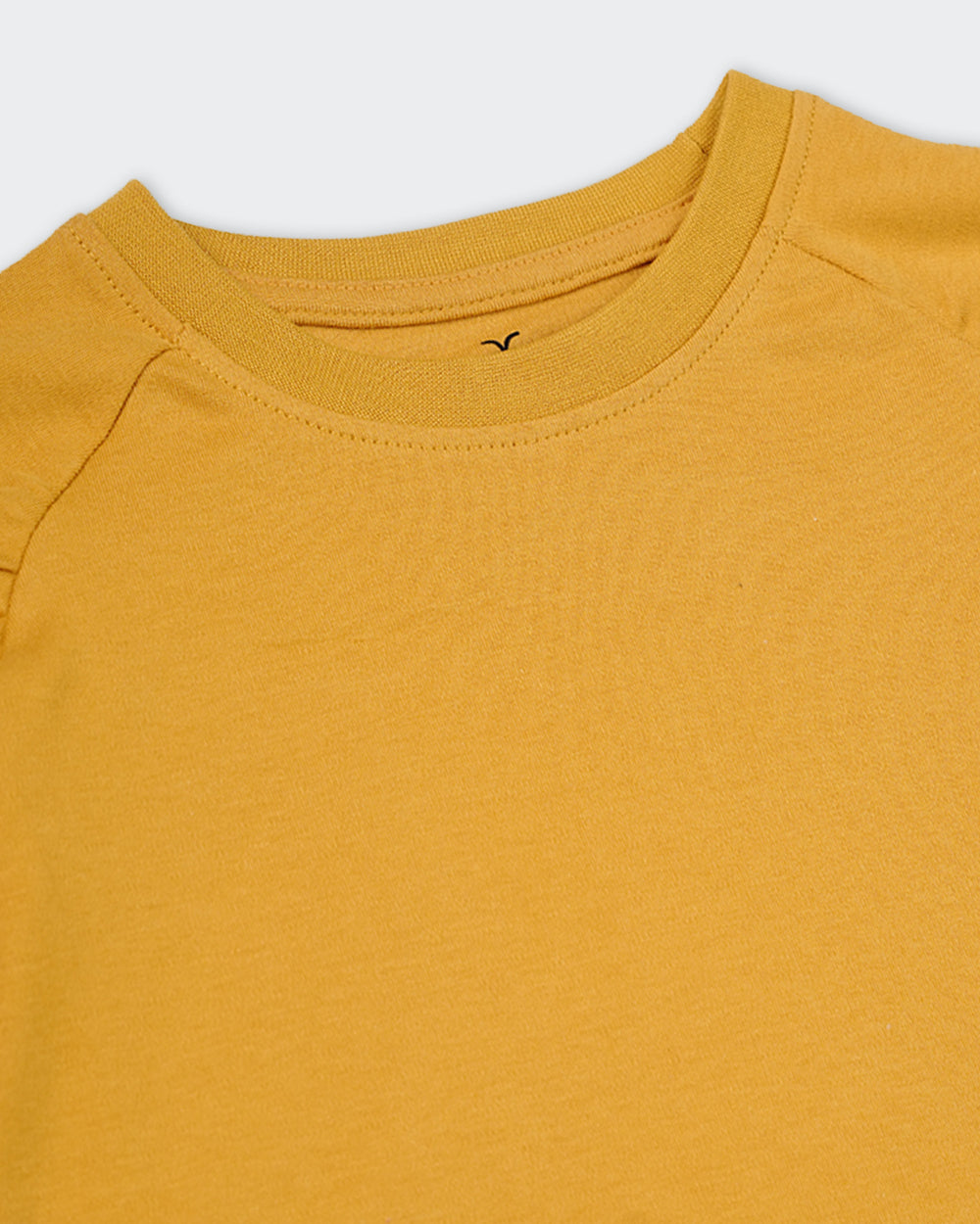 Eminent Girls Knitted Top, Girls Tops, Eminent, Chase Value