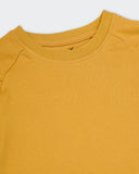 Eminent Girls Knitted Top, Girls Tops, Eminent, Chase Value